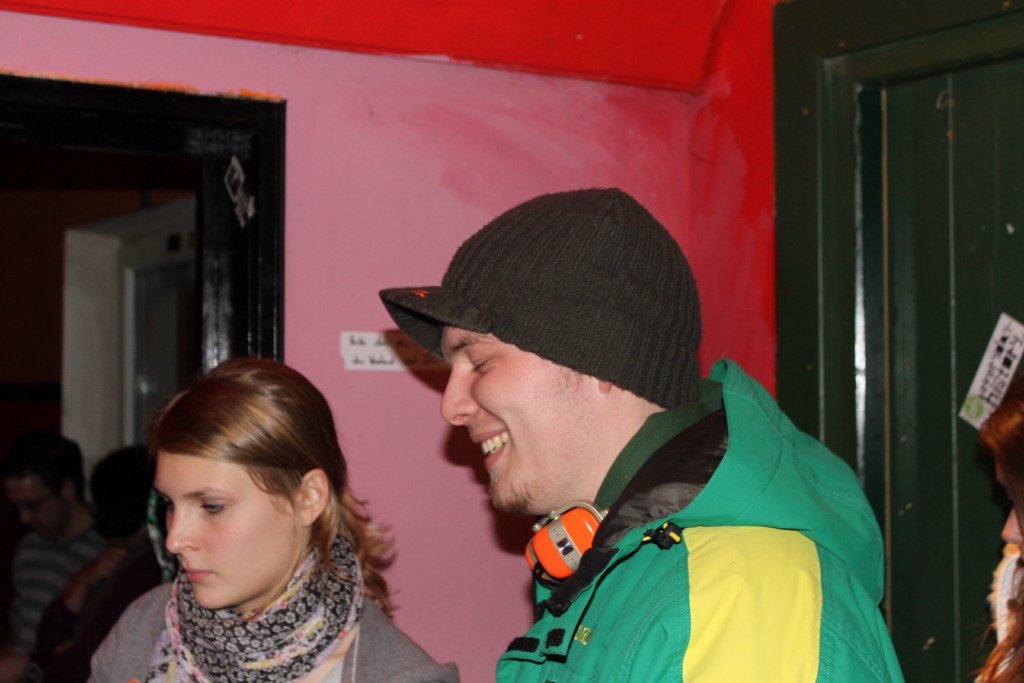 IMG_0207 [1024x768].JPG